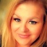 Shari Mersch