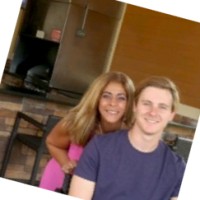 Donna Marie Belanich