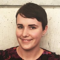 Frida Berglund