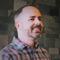 Chad Nason