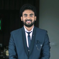 Narendra Chowdary