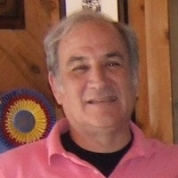 Steve Savage