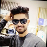 Vedant Jaiswal