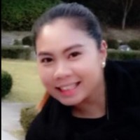 Riawfang U-Thong