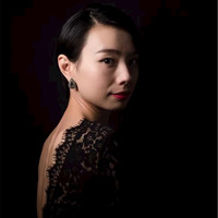 Echo Miao