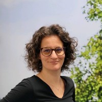 Tamira Krakauer