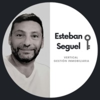 Esteban Seguel T