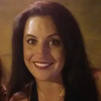 Gina Cimato