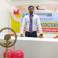 Gaurav Kumar