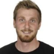 Morten Sig Møller