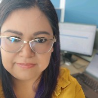 Erika Ivette Leynes Chavarria