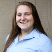 Kiersten Walther