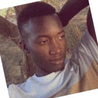 Ousseynou Diop