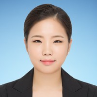 Hayeong Kim