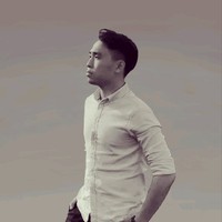 Sơn Nguyễn