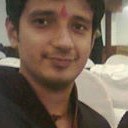 Varun Kumar