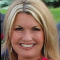 Shawna Miller