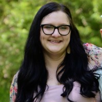 Lauren Adair