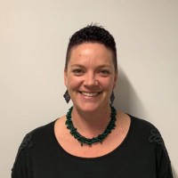 Kim Eltringham