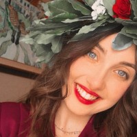 Chiara Prosperi