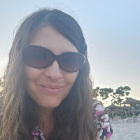 Laura Ainsworth