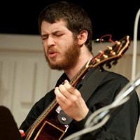 Charlie Sigler