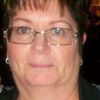 Marilyn Smith