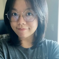 Ysabel (Congying) Li