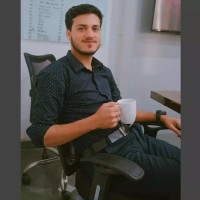 Sadab Khan