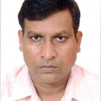Surendra Kumar