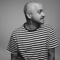 Leonardo Paez