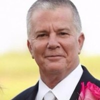 John W Picillo