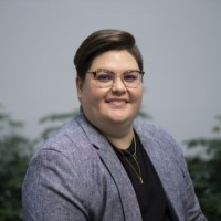Erica S.