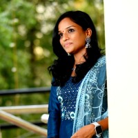 Manthri Sowmya