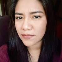 Dalia Hernandez