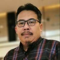Azrul Esfandy Razali