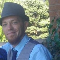 Matt Houghton