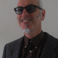 David Hagland
