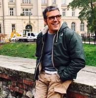 Nicola Vitiello