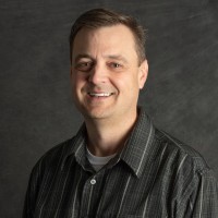 Ryan Berlin