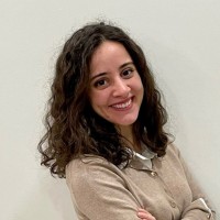 Daria Gargiulo