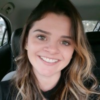 Joana Timmermans
