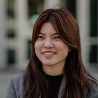 Alex (Trinh) Bui