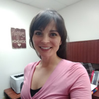 Marybeth Allison