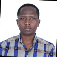 Nickson Kipruto