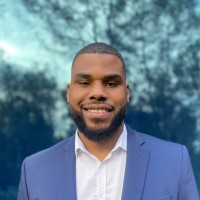 Willis De Deus Correia