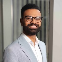 Kunal Maheshwari
