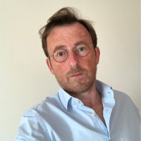 David Maintigneux