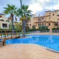 Martin Montero  lopez