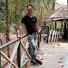 Rohit Shaw